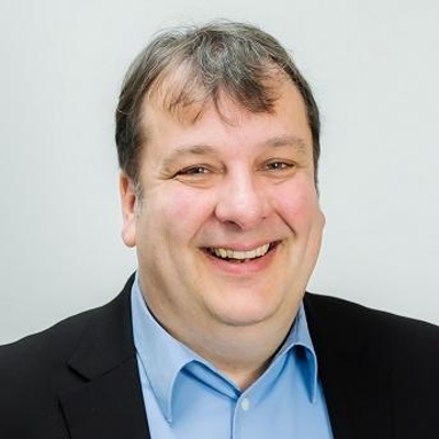 Wilhelm Berger